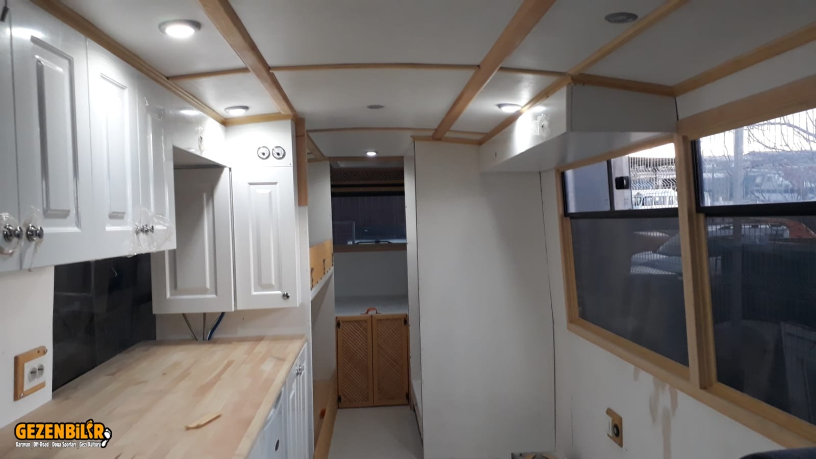 WhatsApp Image 2022-02-22 at 18.12.36.jpeg