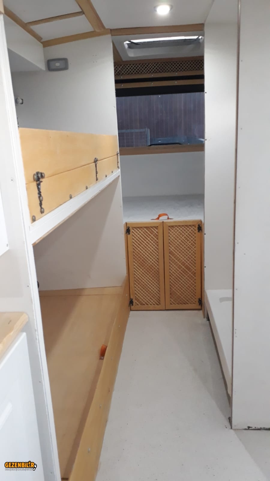 WhatsApp Image 2022-02-22 at 18.12.46.jpeg