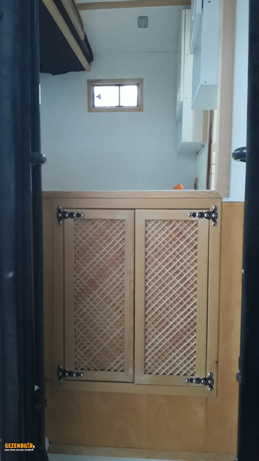 WhatsApp Image 2022-02-22 at 18.13.15.jpeg