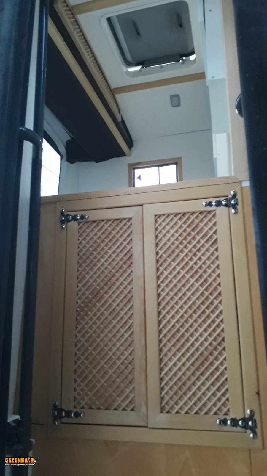 WhatsApp Image 2022-02-22 at 18.13.36.jpeg