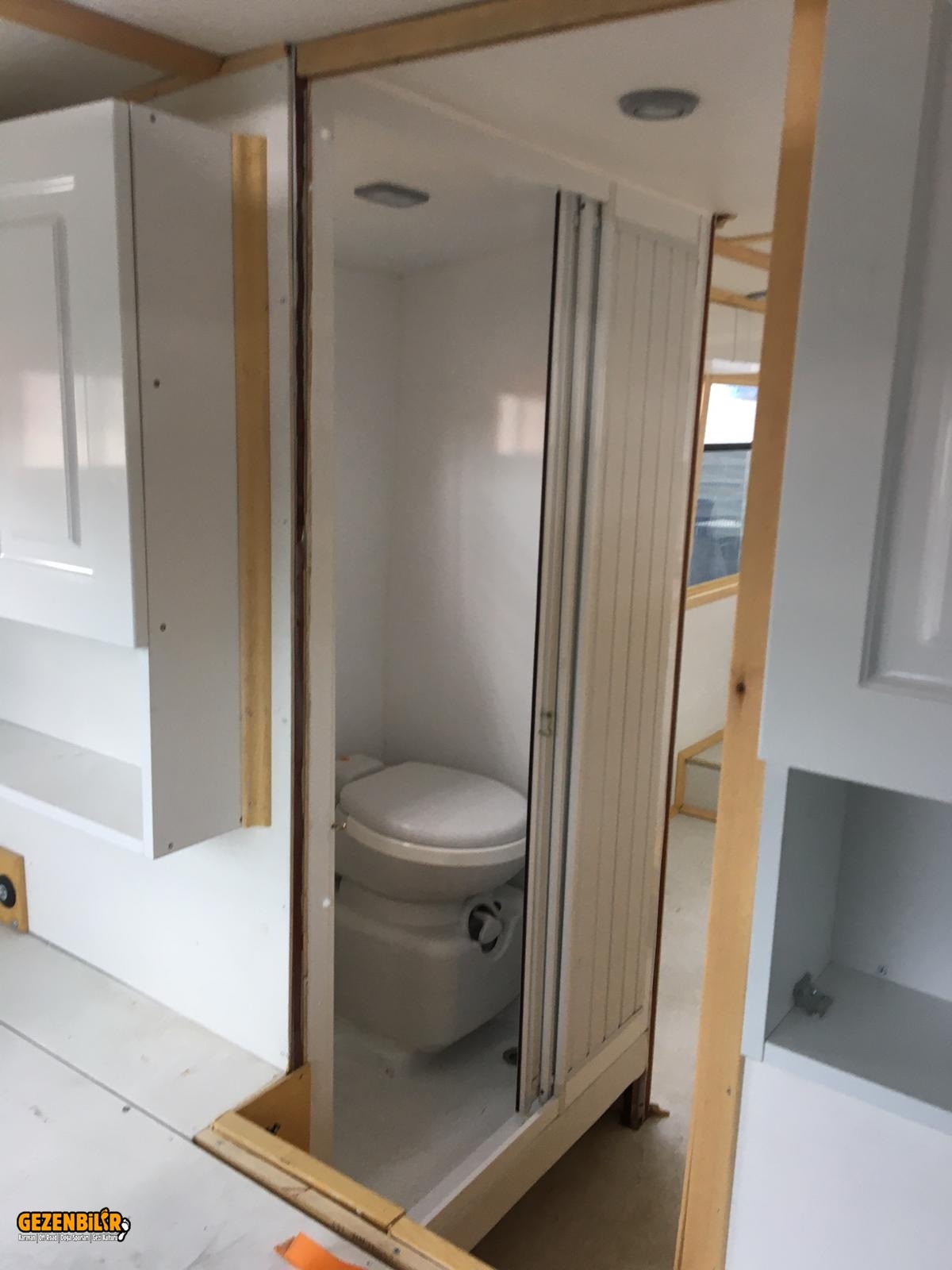 WhatsApp Image 2022-02-24 at 16.33.42 (1).jpeg