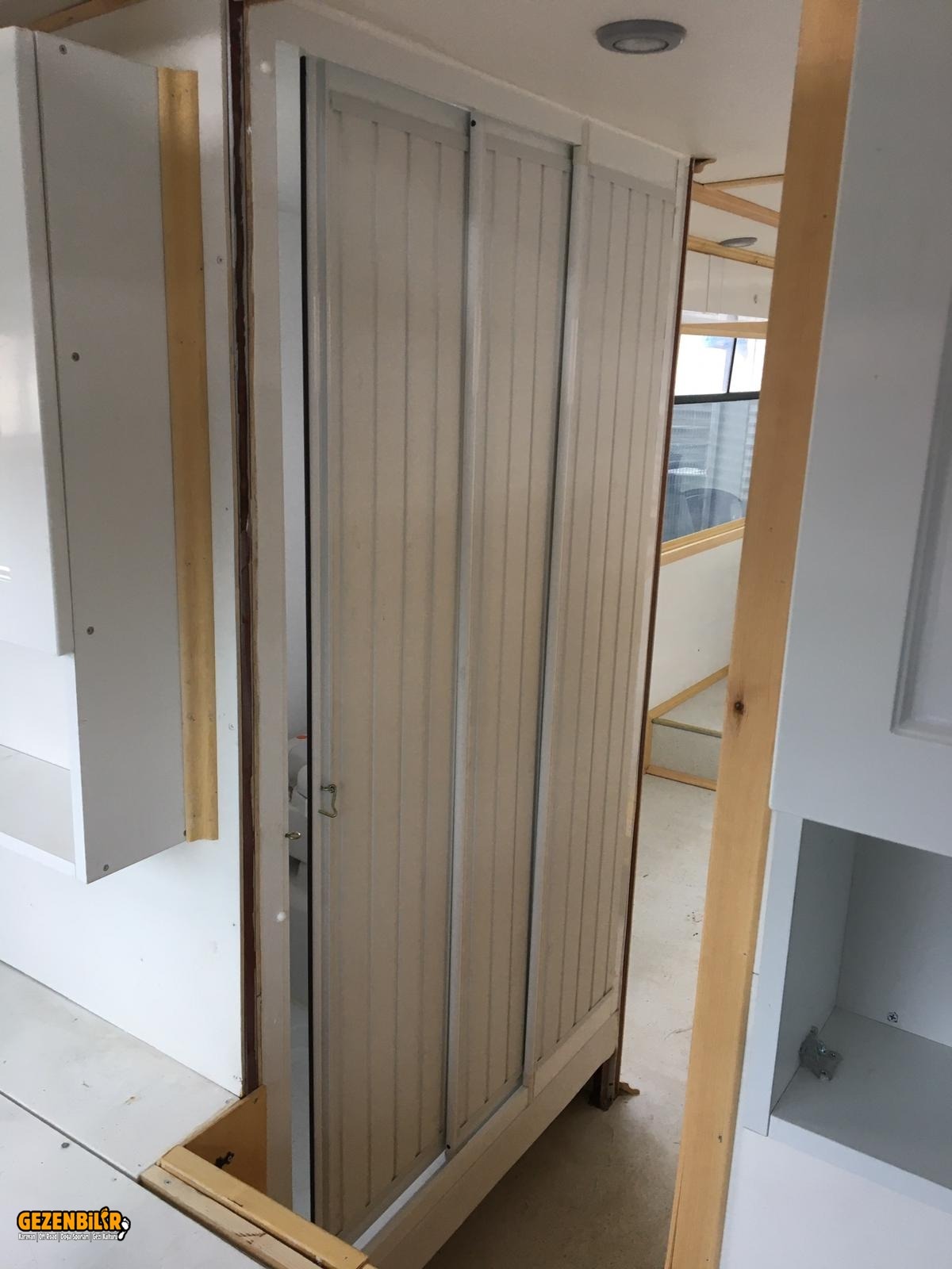 WhatsApp Image 2022-02-24 at 16.33.42 (2).jpeg