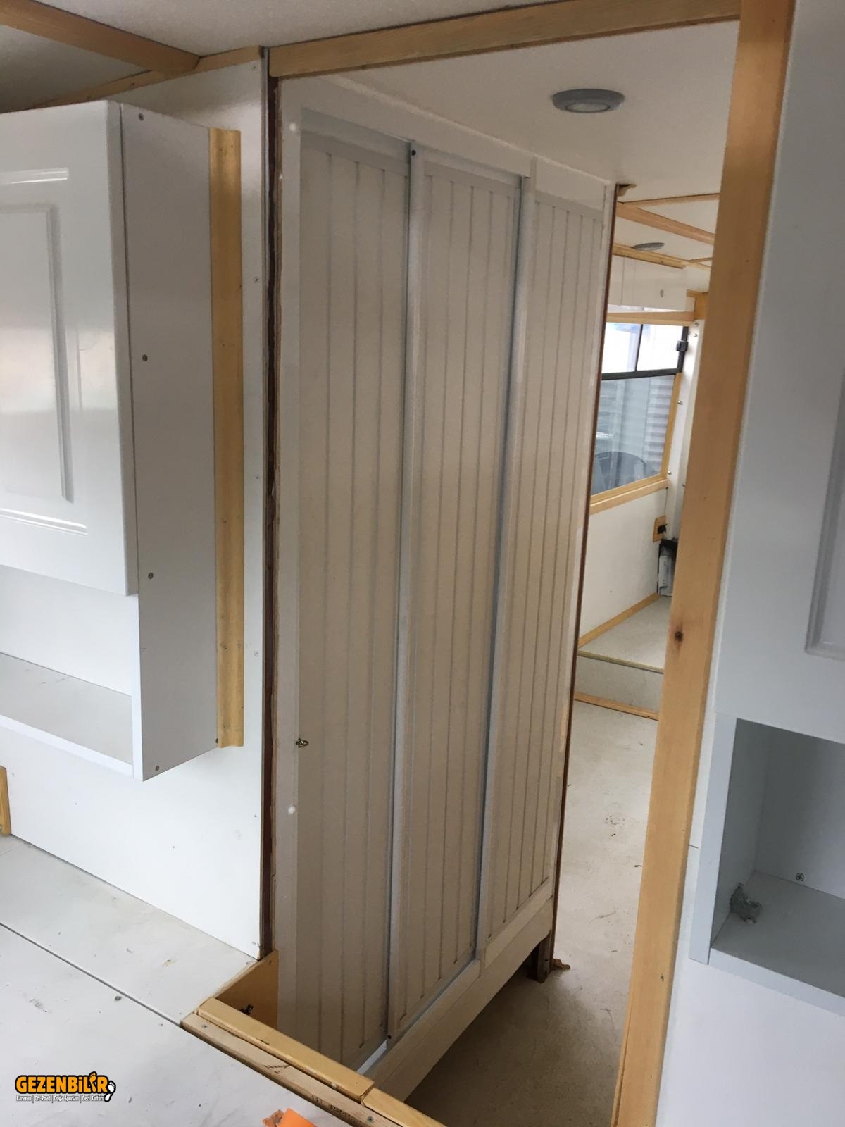 WhatsApp Image 2022-02-24 at 16.33.42.jpeg