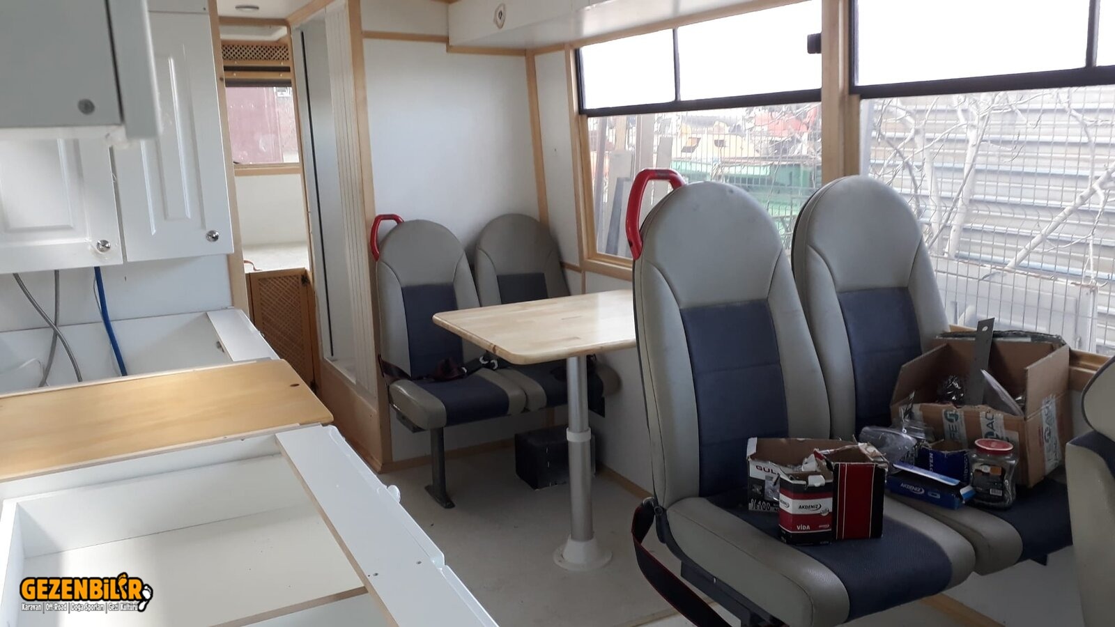 WhatsApp Image 2022-03-02 at 12.08.21.jpeg