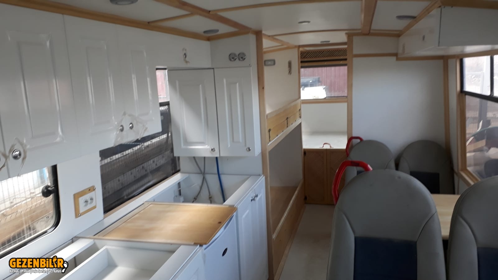 WhatsApp Image 2022-03-02 at 12.08.28.jpeg