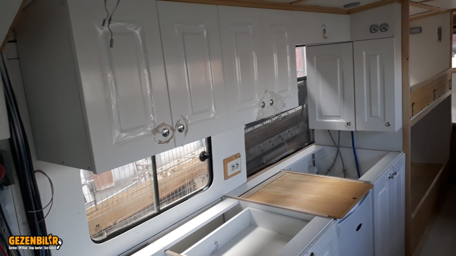 WhatsApp Image 2022-03-02 at 12.09.16.jpeg