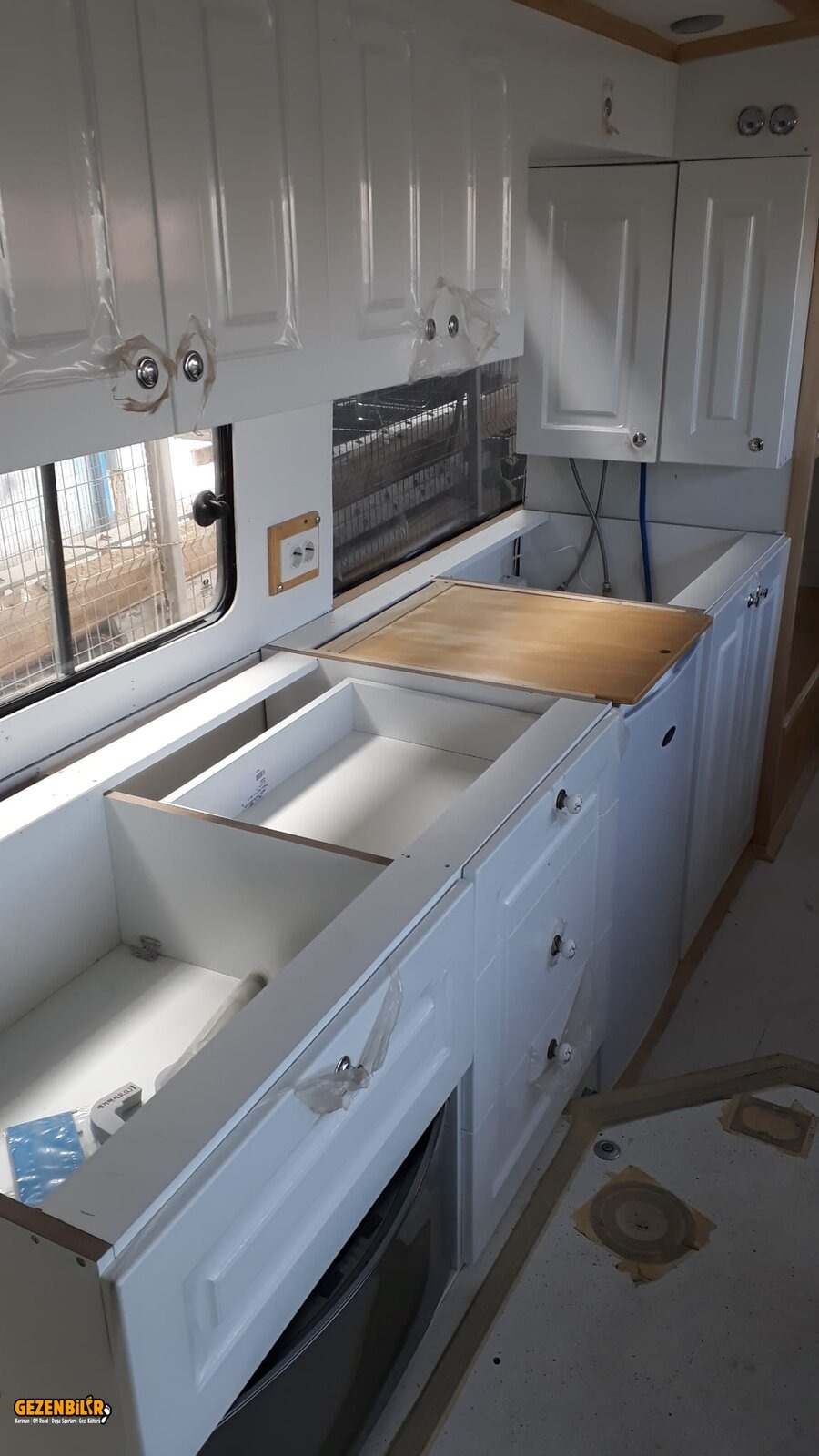 WhatsApp Image 2022-03-02 at 12.09.25.jpeg