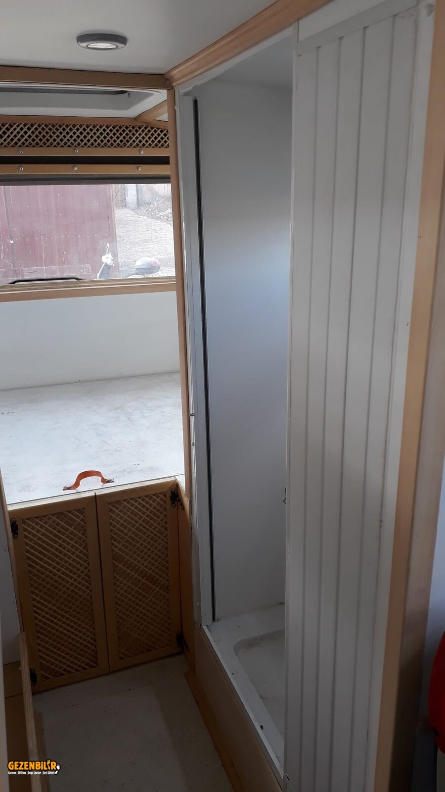 WhatsApp Image 2022-03-02 at 12.11.57.jpeg