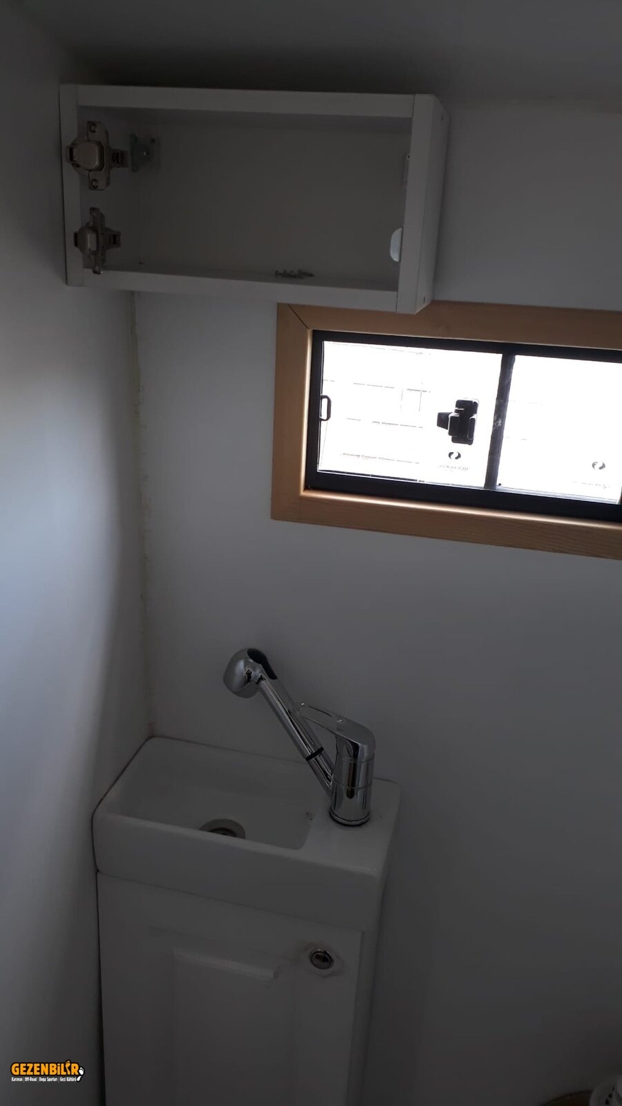 WhatsApp Image 2022-03-02 at 12.12.08.jpeg