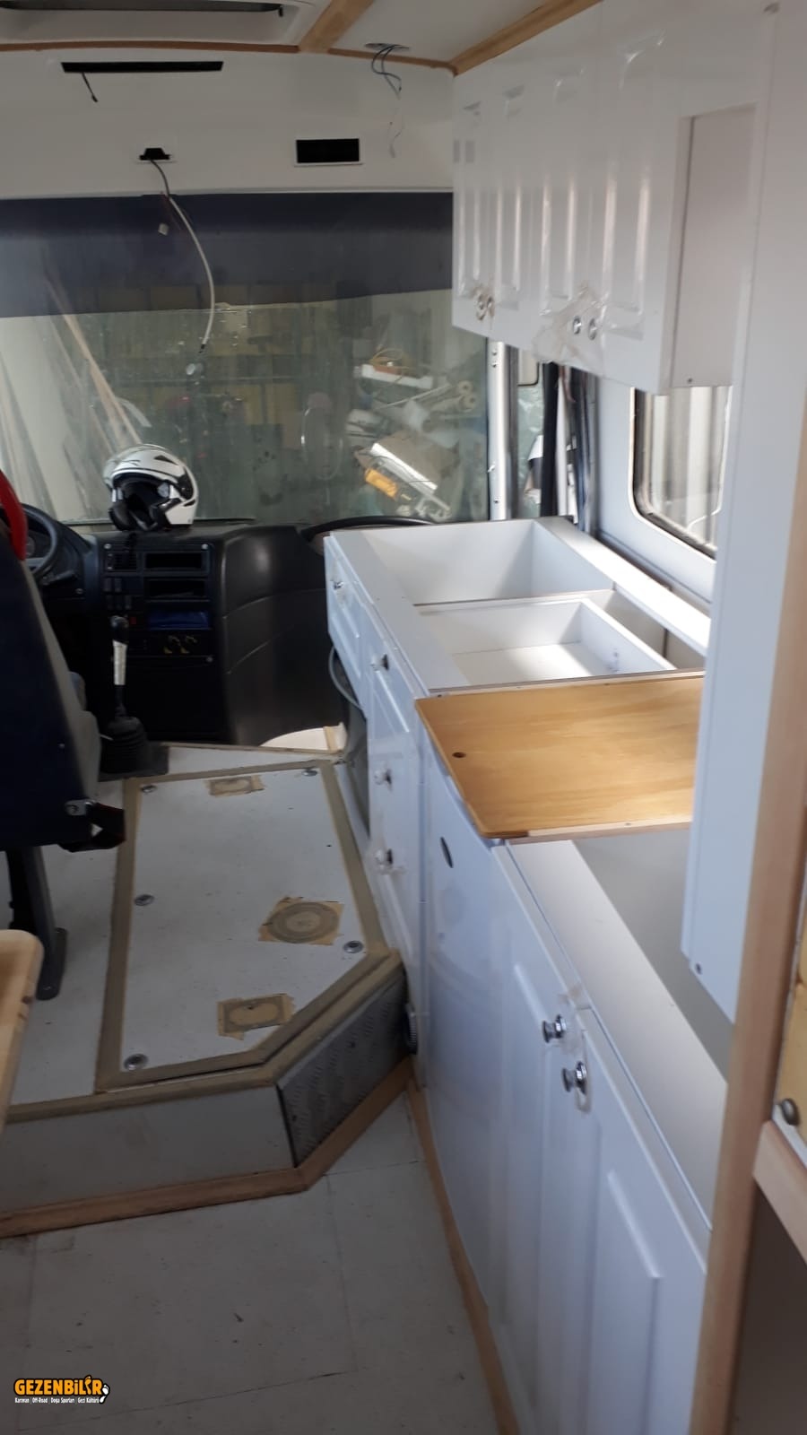 WhatsApp Image 2022-03-02 at 12.12.58.jpeg