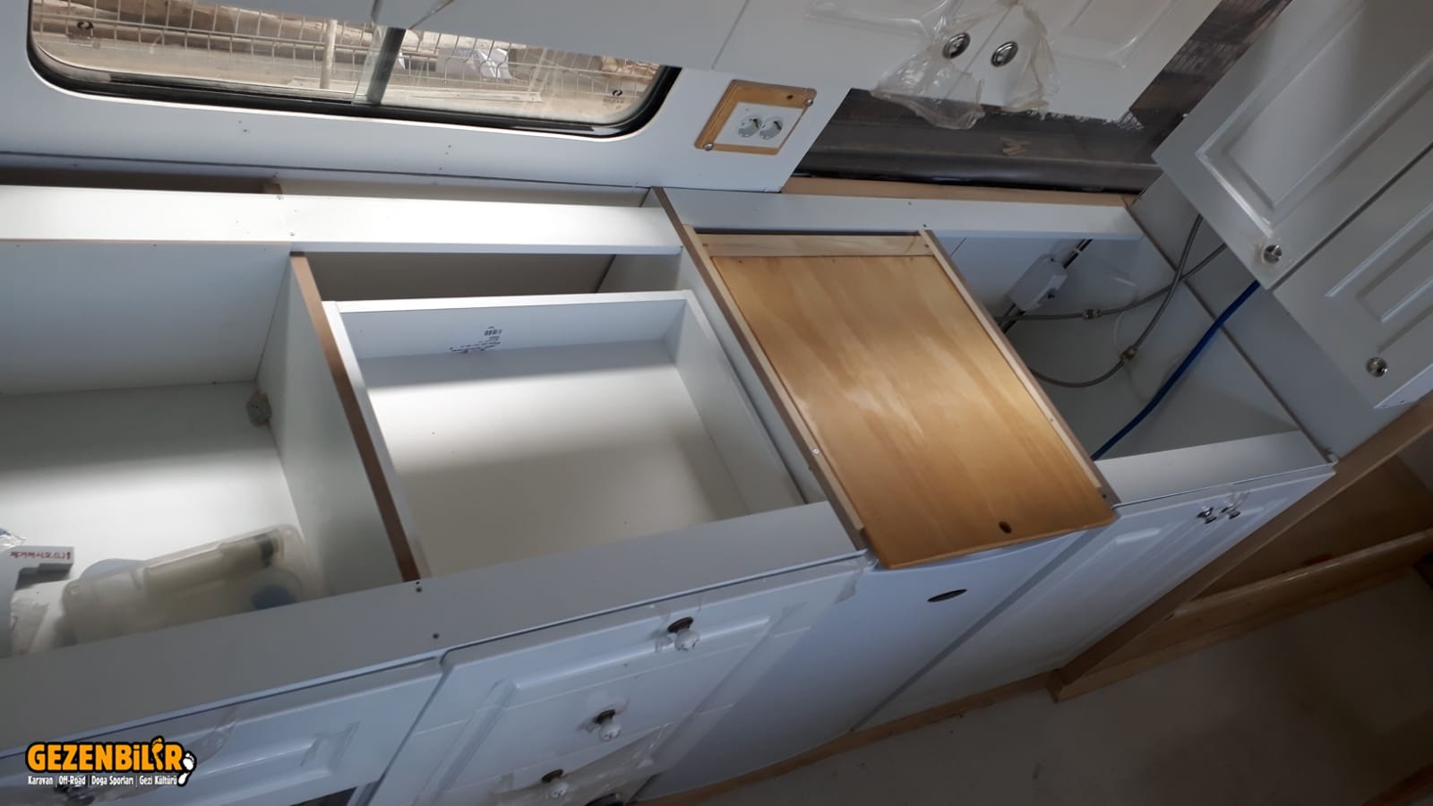 WhatsApp Image 2022-03-02 at 12.19.43.jpeg