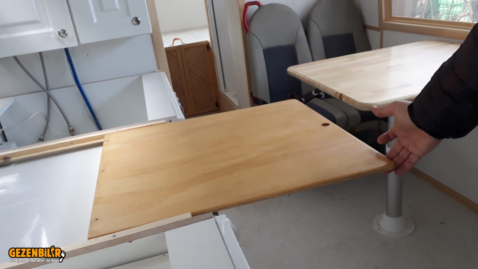 WhatsApp Image 2022-03-02 at 12.20.25.jpeg