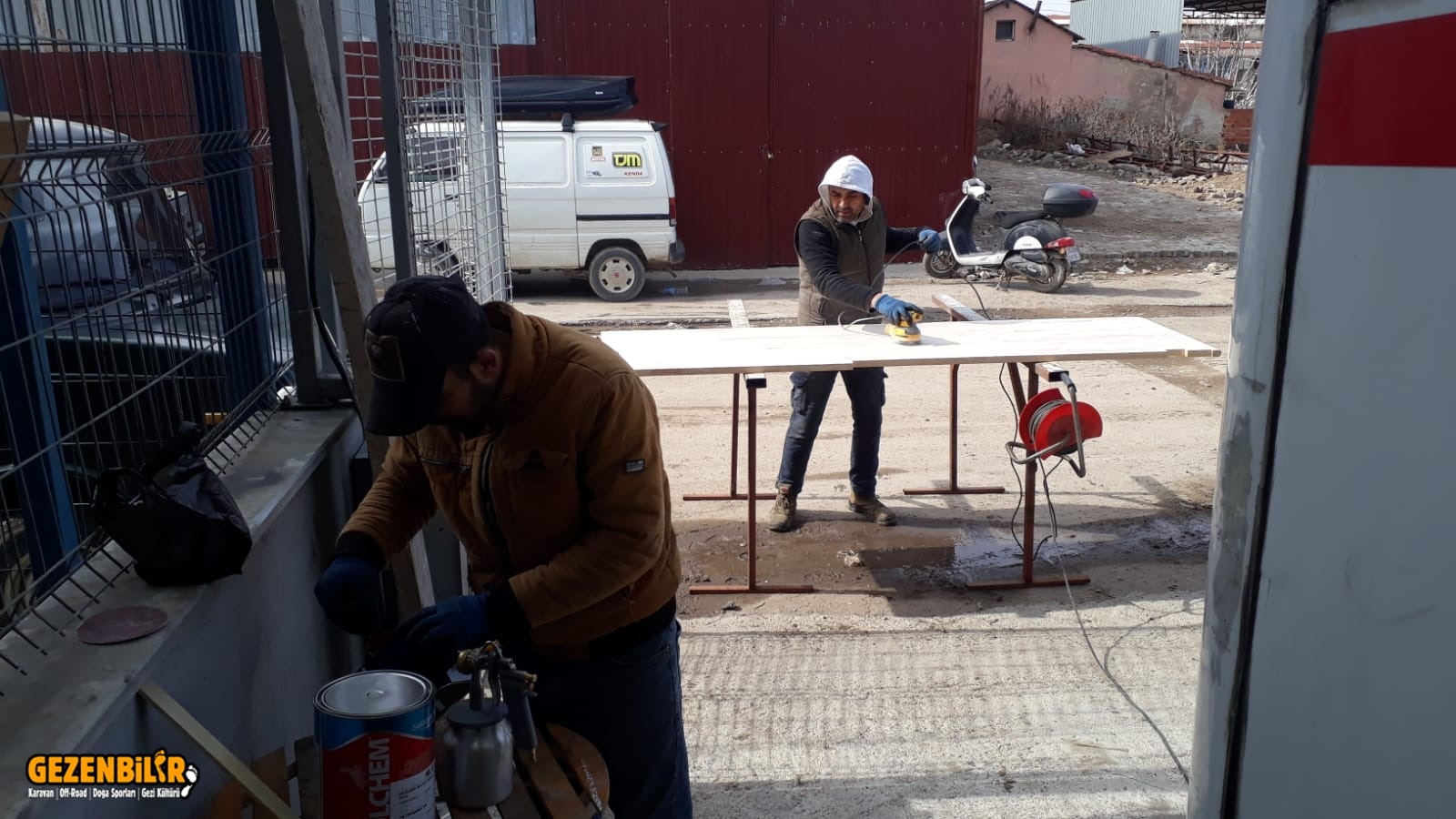 WhatsApp Image 2022-03-02 at 12.20.55.jpeg