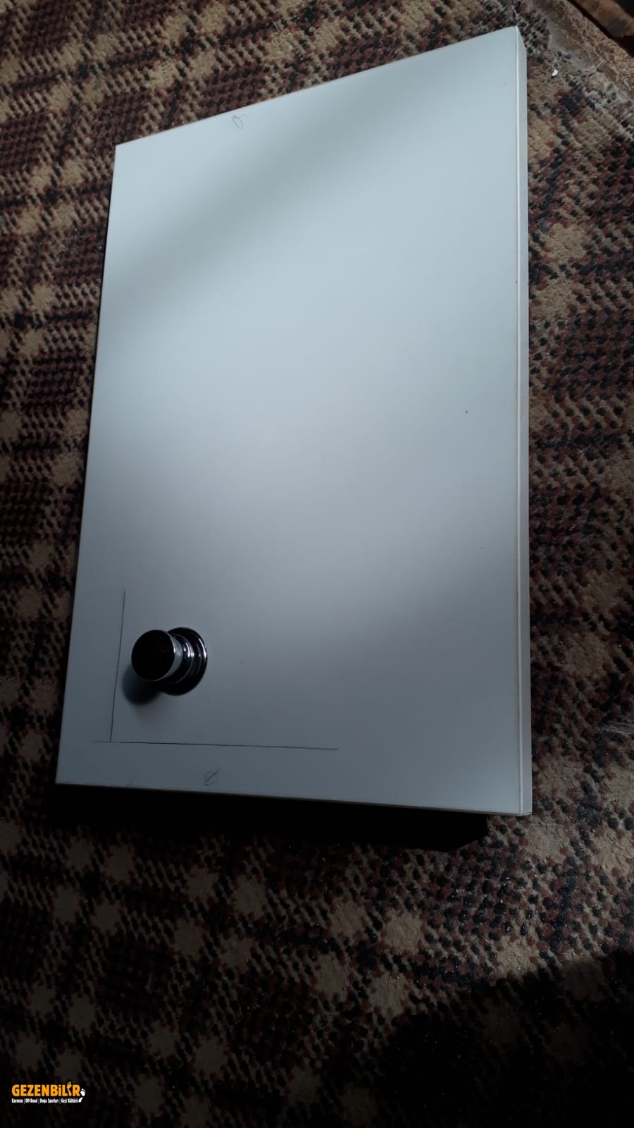 WhatsApp Image 2022-03-02 at 12.34.03.jpeg