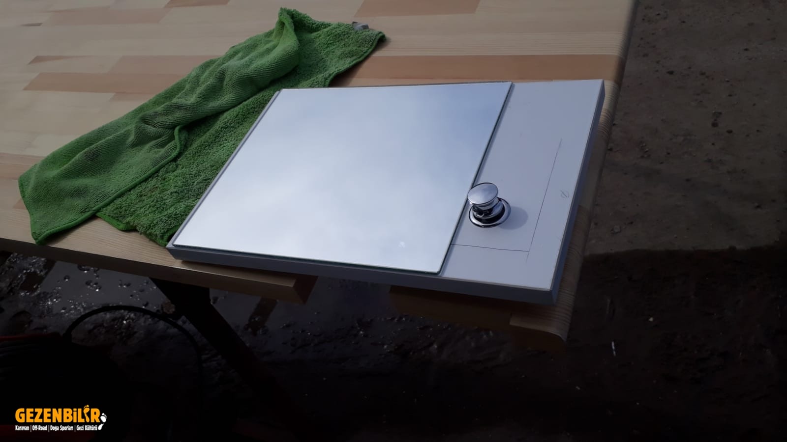 WhatsApp Image 2022-03-02 at 12.45.59.jpeg