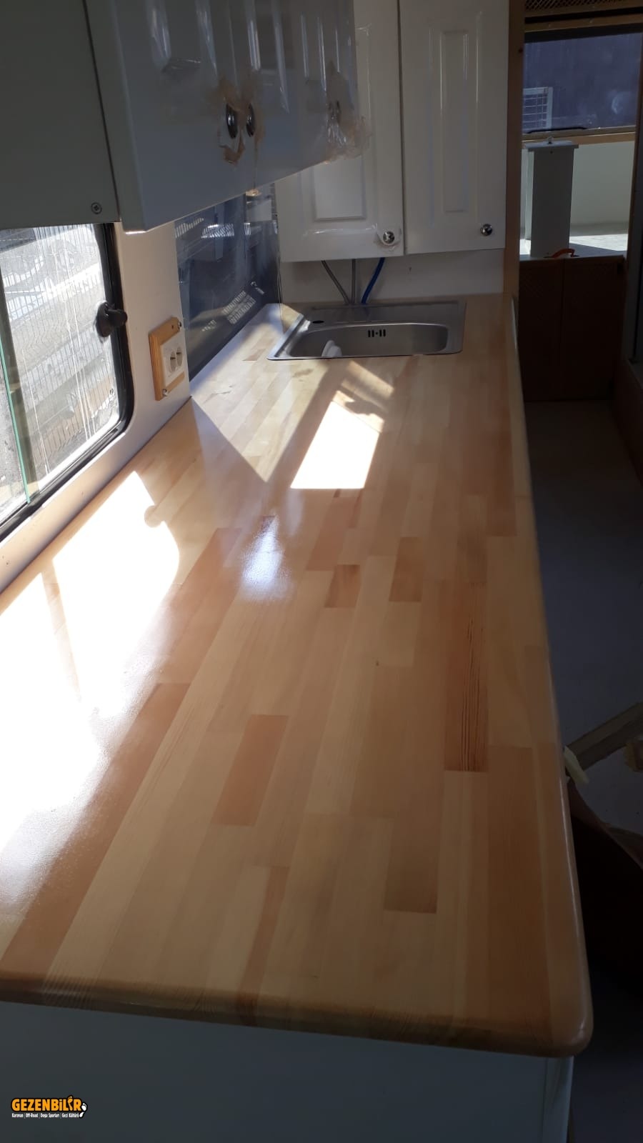 WhatsApp Image 2022-03-03 at 15.21.35.jpeg