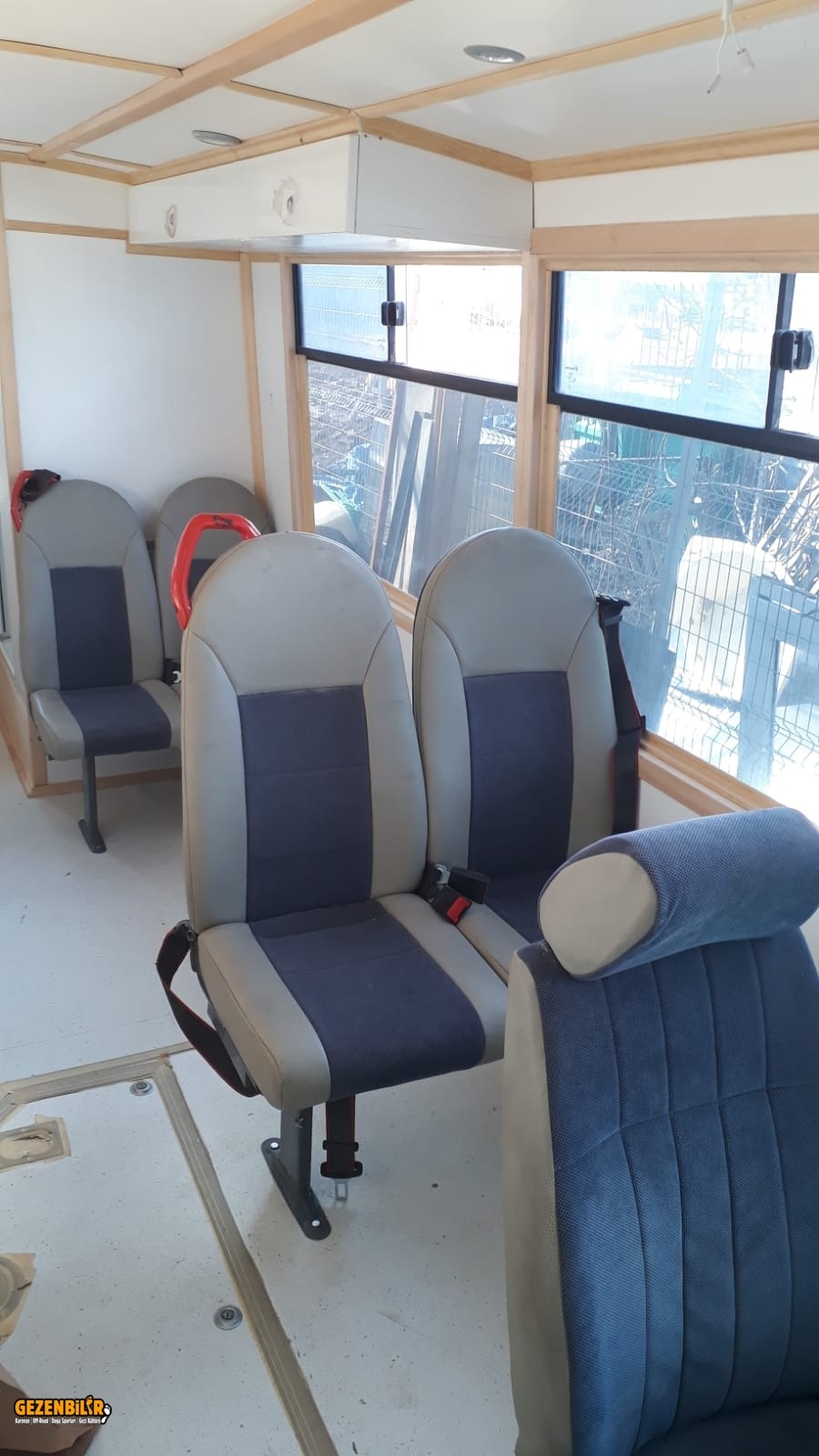 WhatsApp Image 2022-03-03 at 15.21.44.jpeg