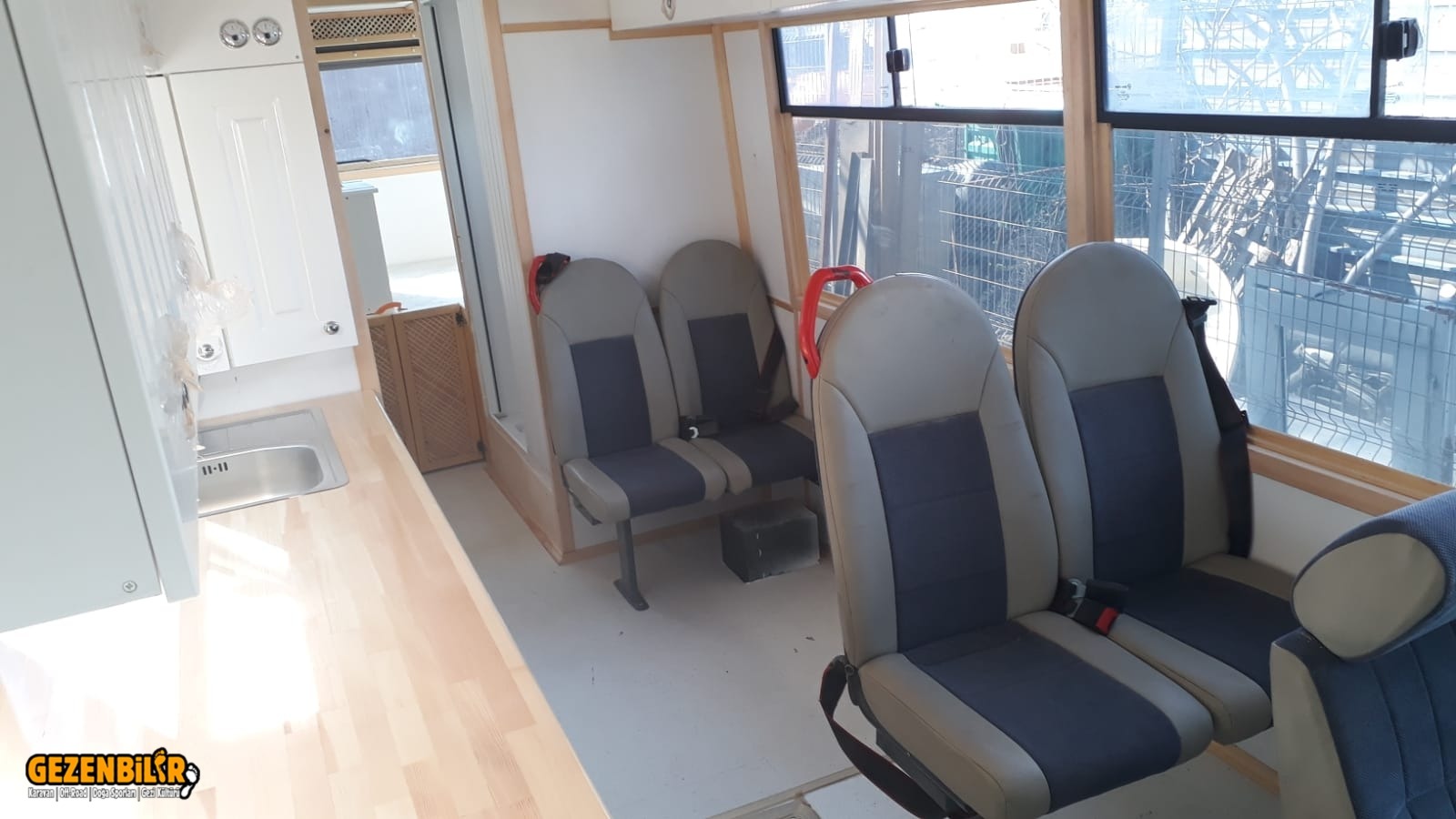 WhatsApp Image 2022-03-03 at 15.21.58.jpeg