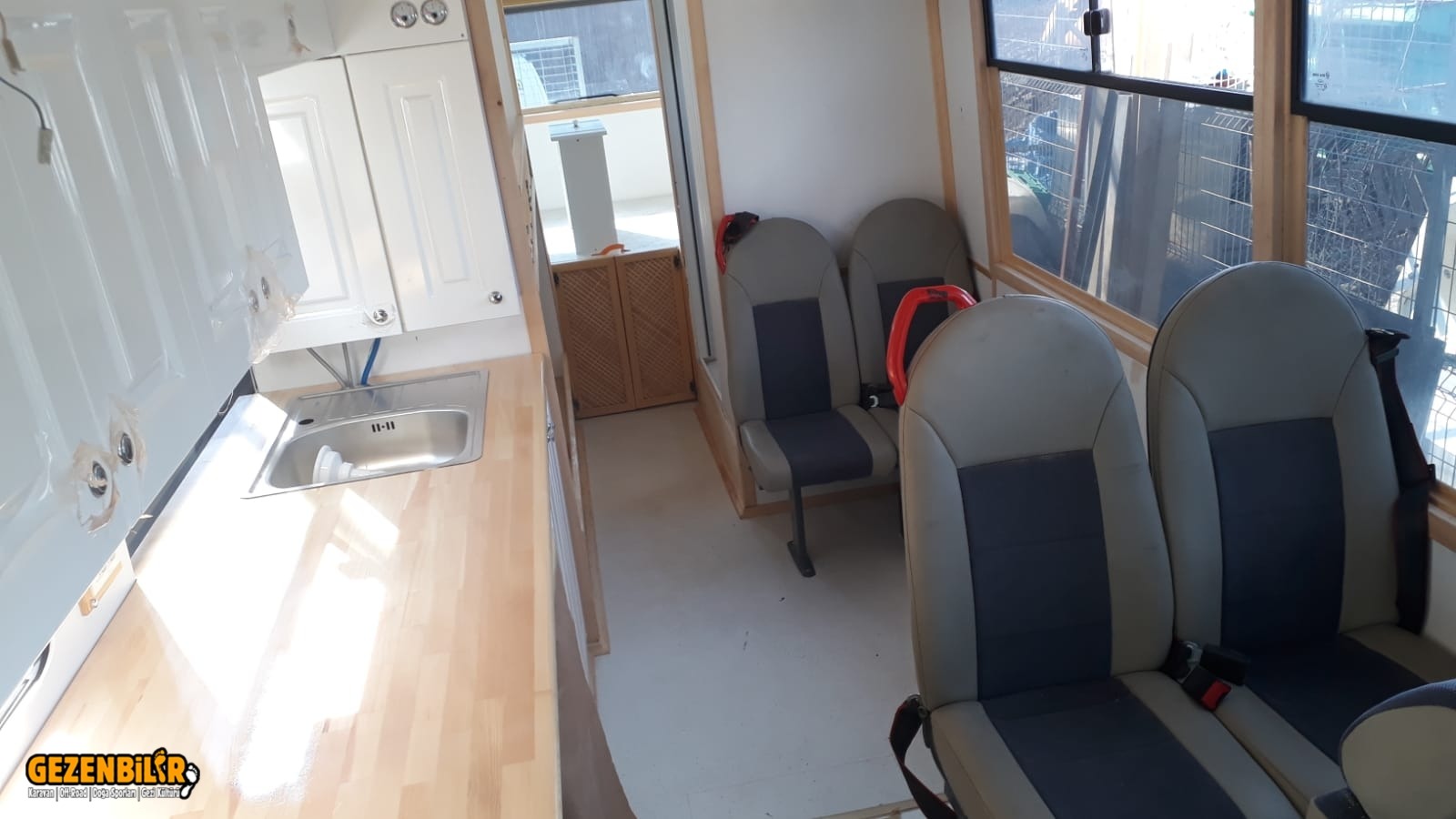 WhatsApp Image 2022-03-03 at 15.22.10.jpeg