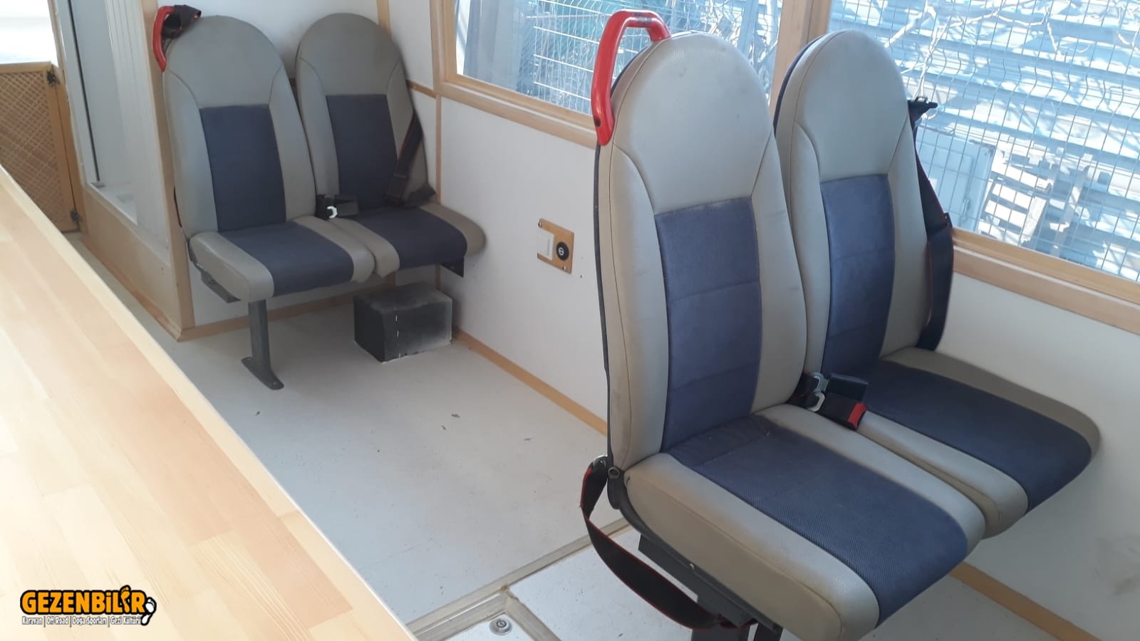 WhatsApp Image 2022-03-03 at 15.22.20.jpeg