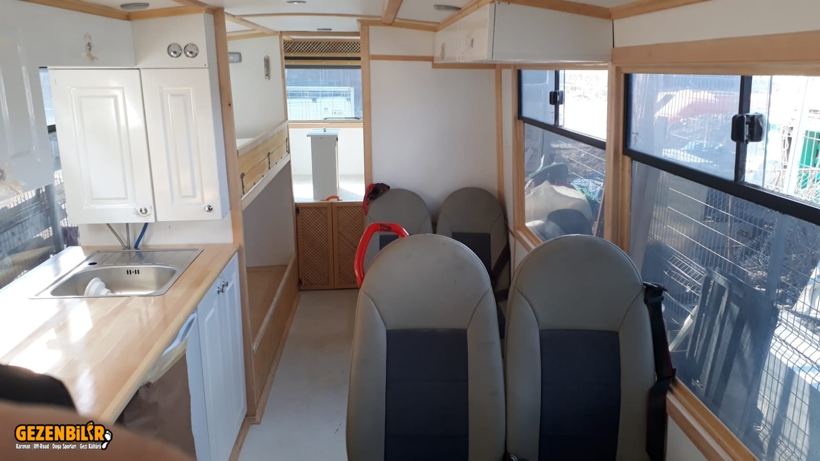 WhatsApp Image 2022-03-03 at 15.22.49.jpeg