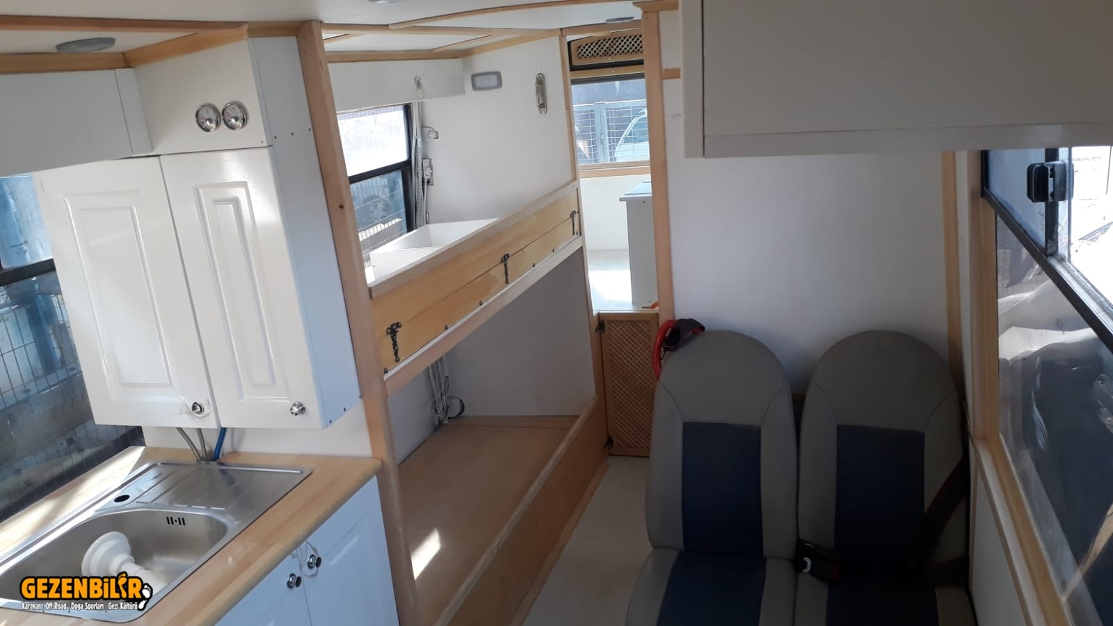 WhatsApp Image 2022-03-03 at 15.23.02.jpeg