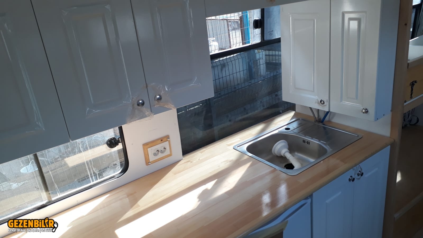 WhatsApp Image 2022-03-03 at 15.23.11.jpeg