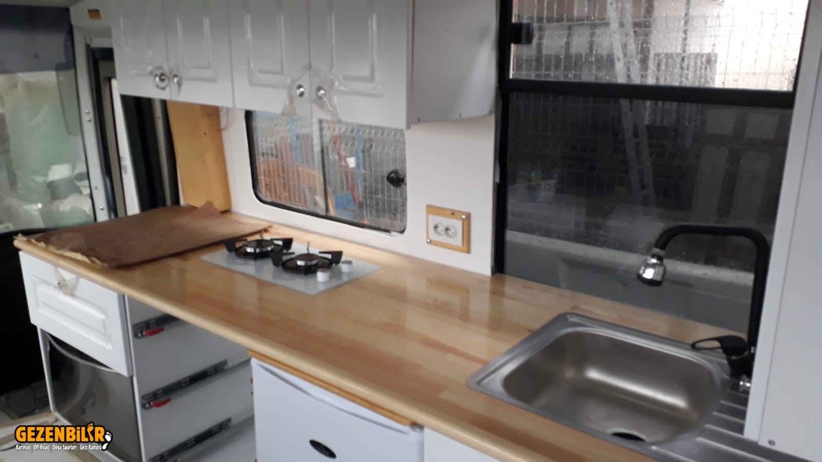 WhatsApp Image 2022-03-05 at 17.32.44.jpeg