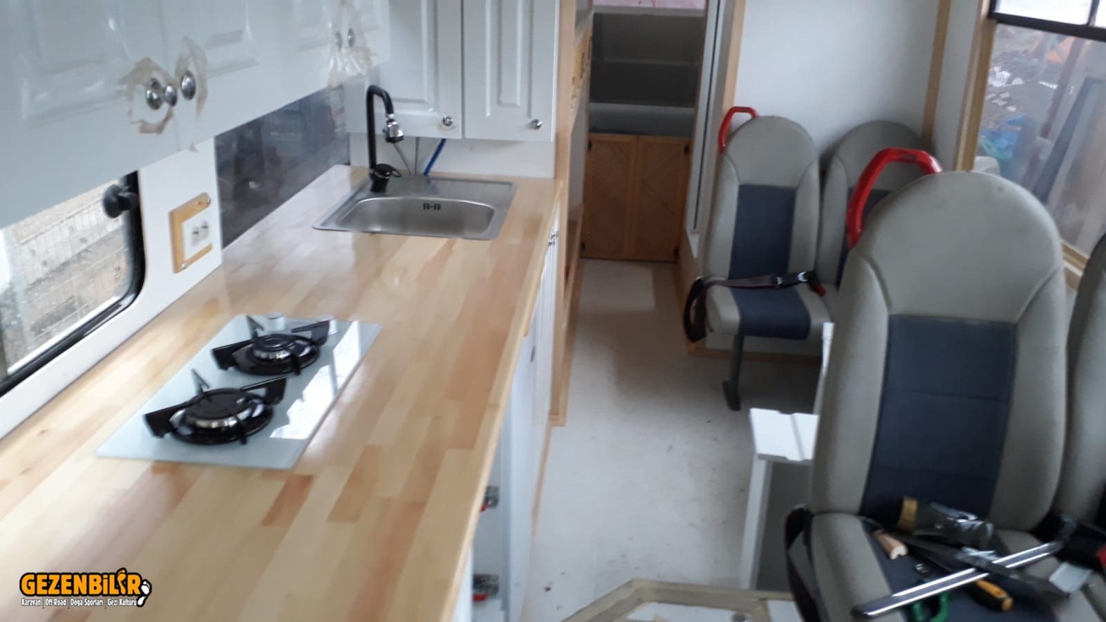 WhatsApp Image 2022-03-05 at 17.33.17.jpeg