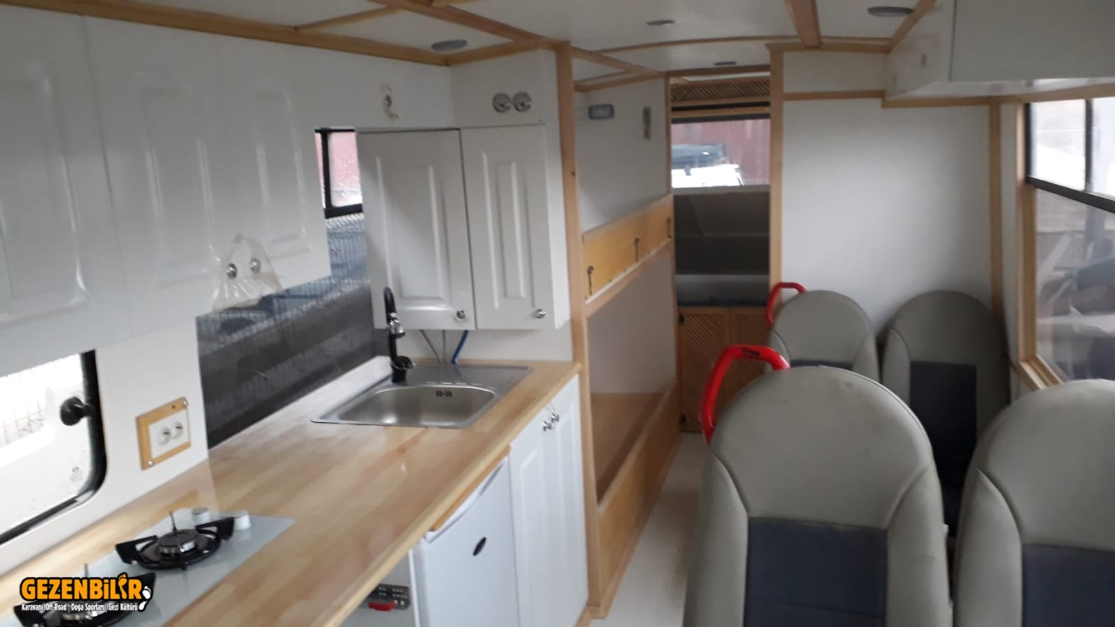 WhatsApp Image 2022-03-05 at 17.33.53.jpeg