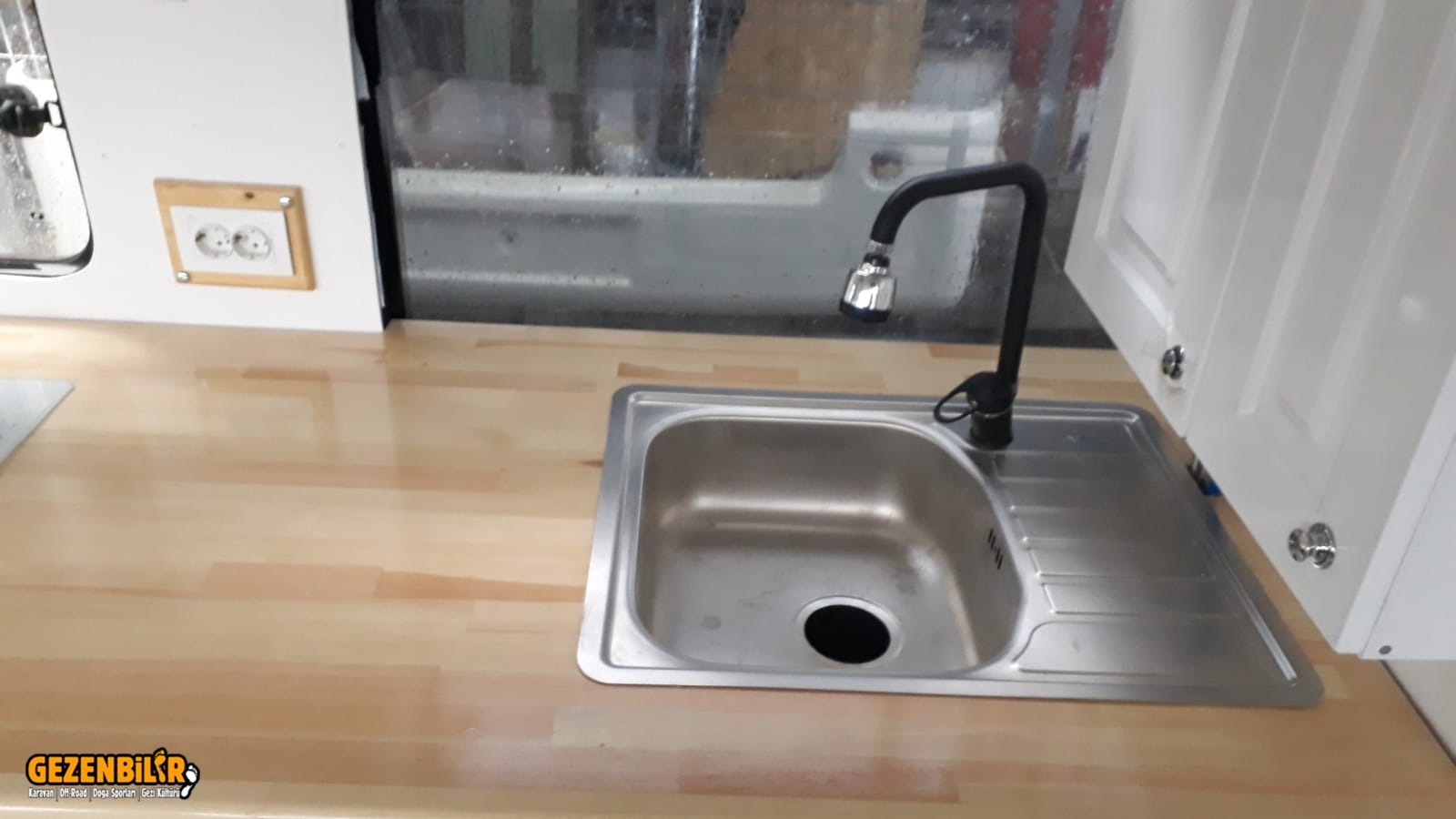 WhatsApp Image 2022-03-05 at 17.34.11.jpeg