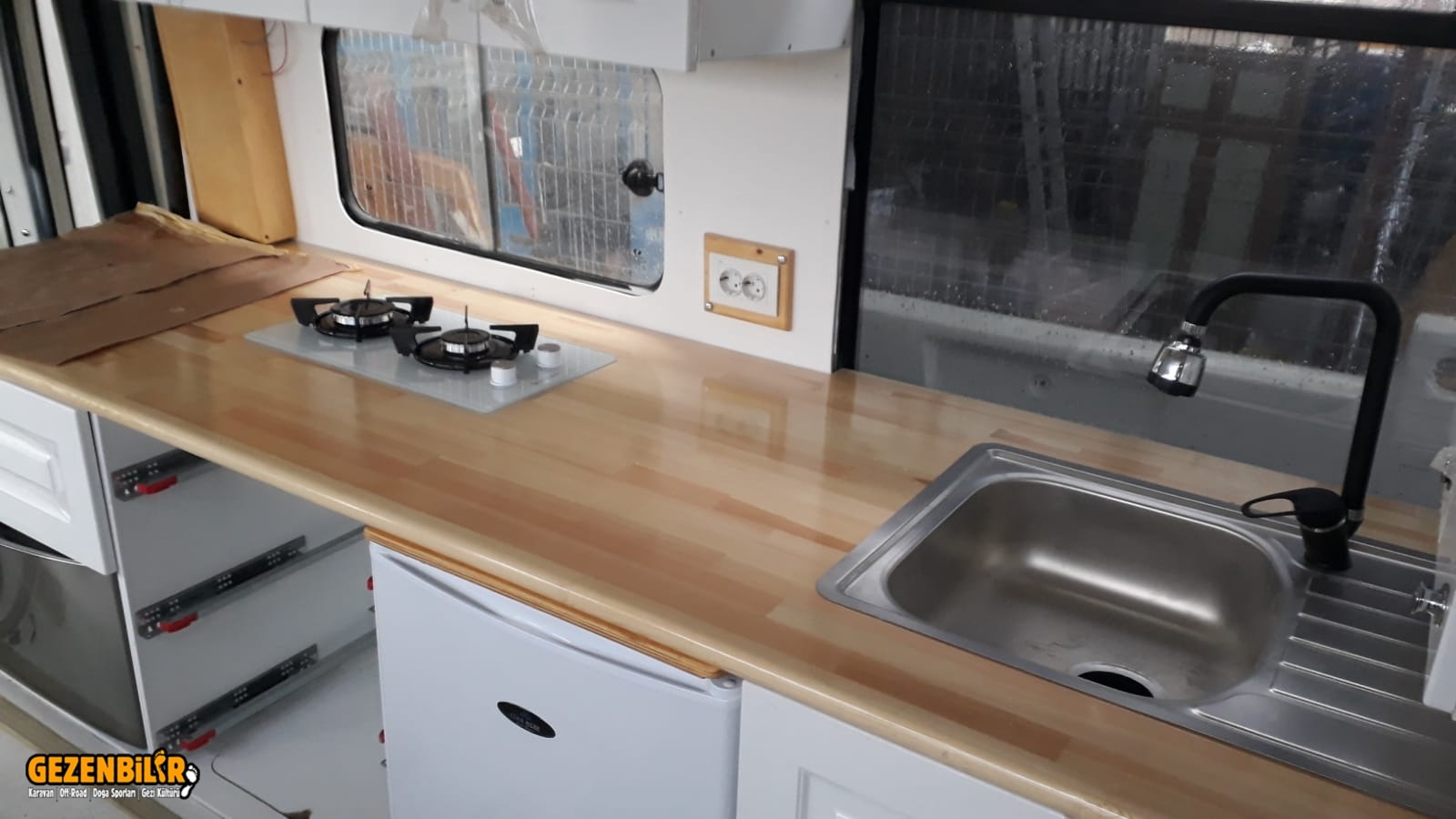 WhatsApp Image 2022-03-05 at 17.34.23.jpeg