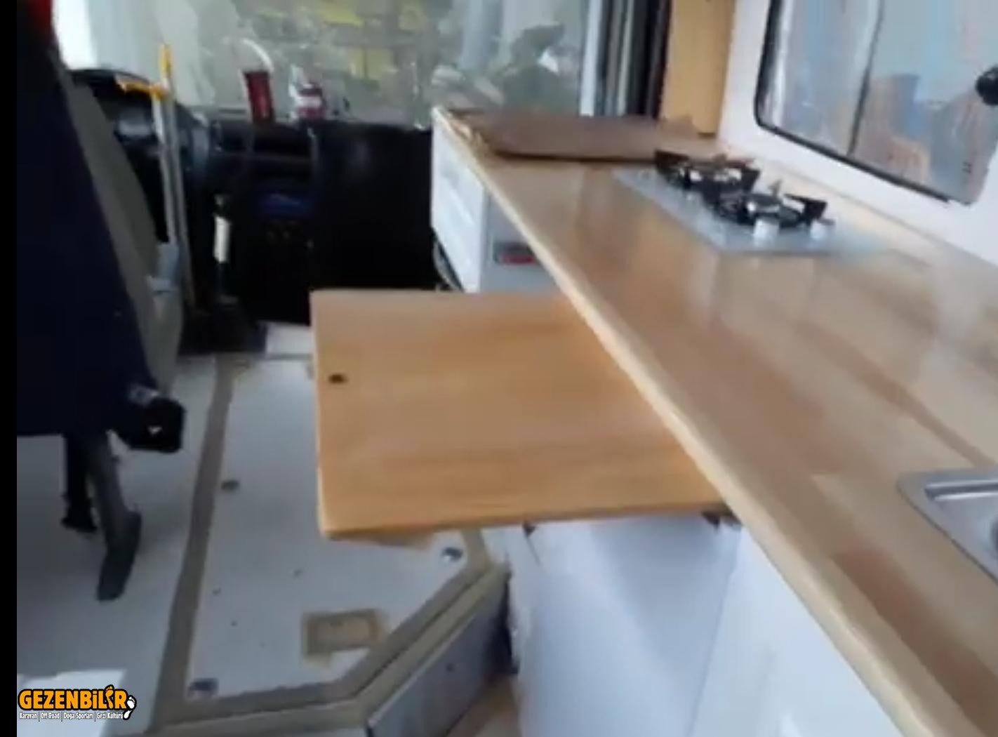 WhatsApp Image 2022-03-06 at 11.56.58 (1).jpeg