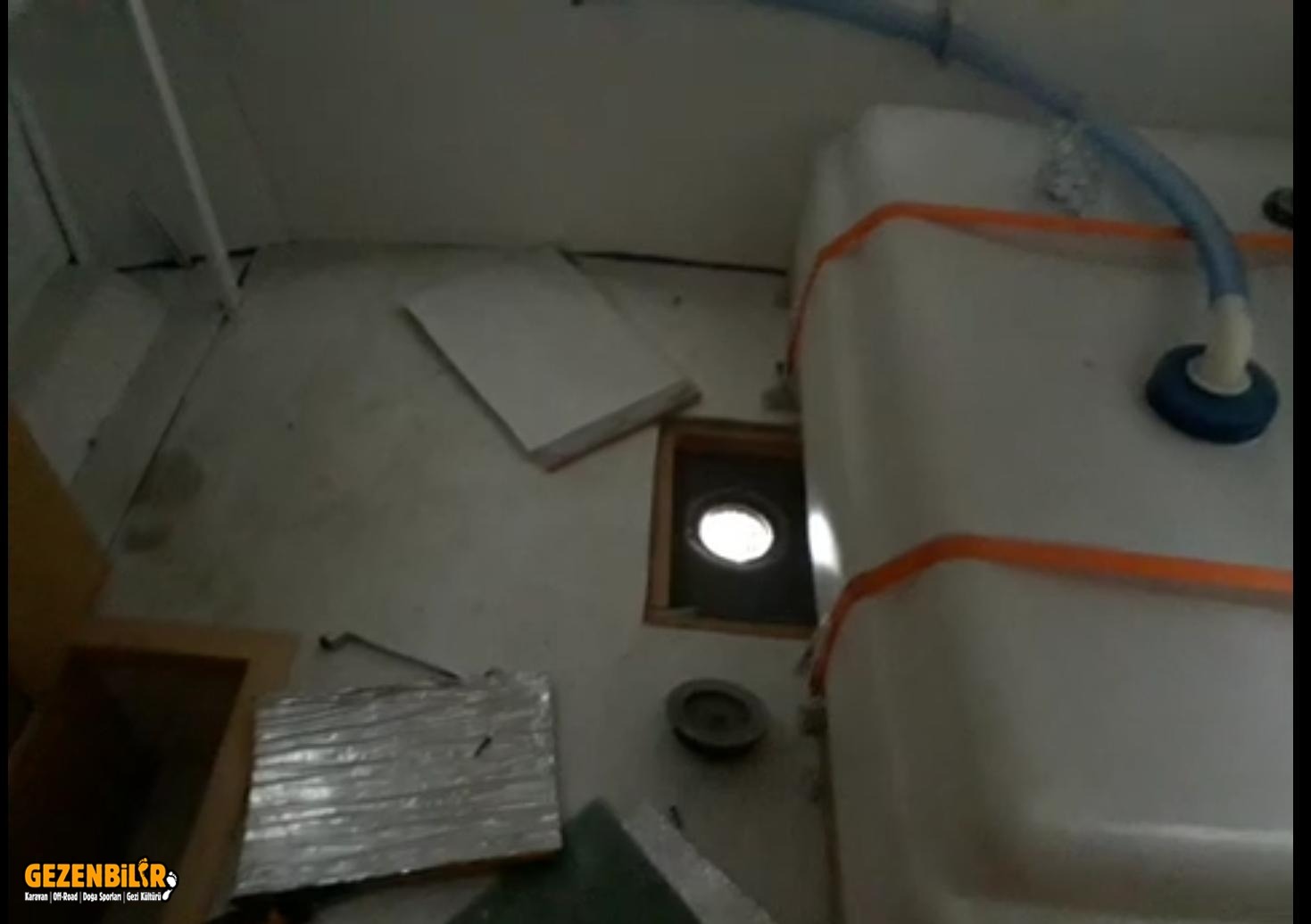 WhatsApp Image 2022-03-06 at 11.56.58.jpeg