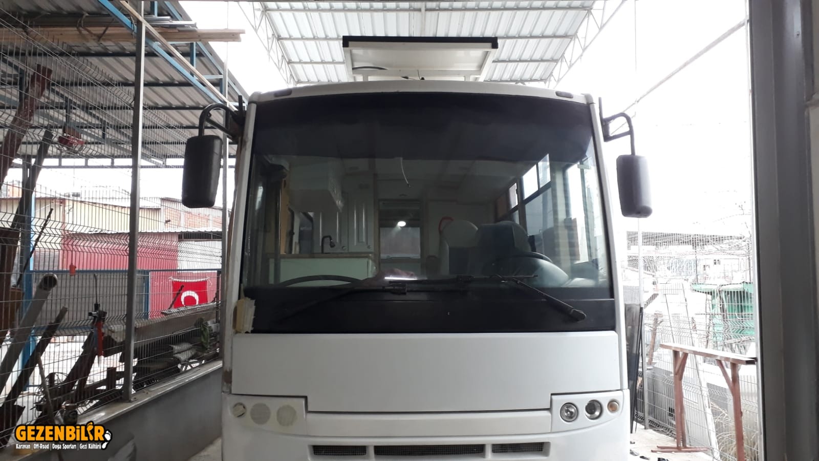 WhatsApp Image 2022-03-09 at 18.46.45.jpeg