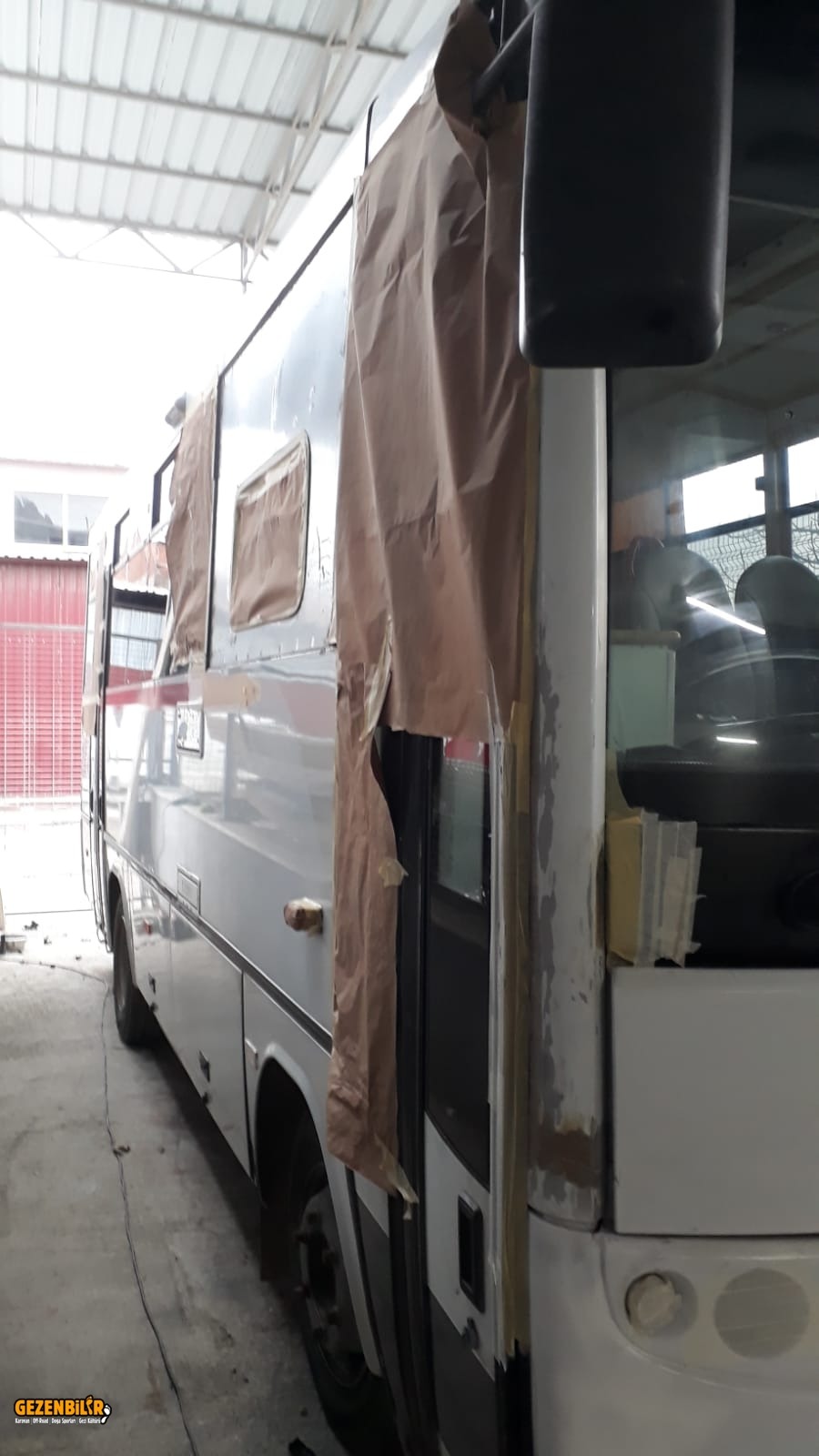 WhatsApp Image 2022-03-09 at 18.46.58.jpeg