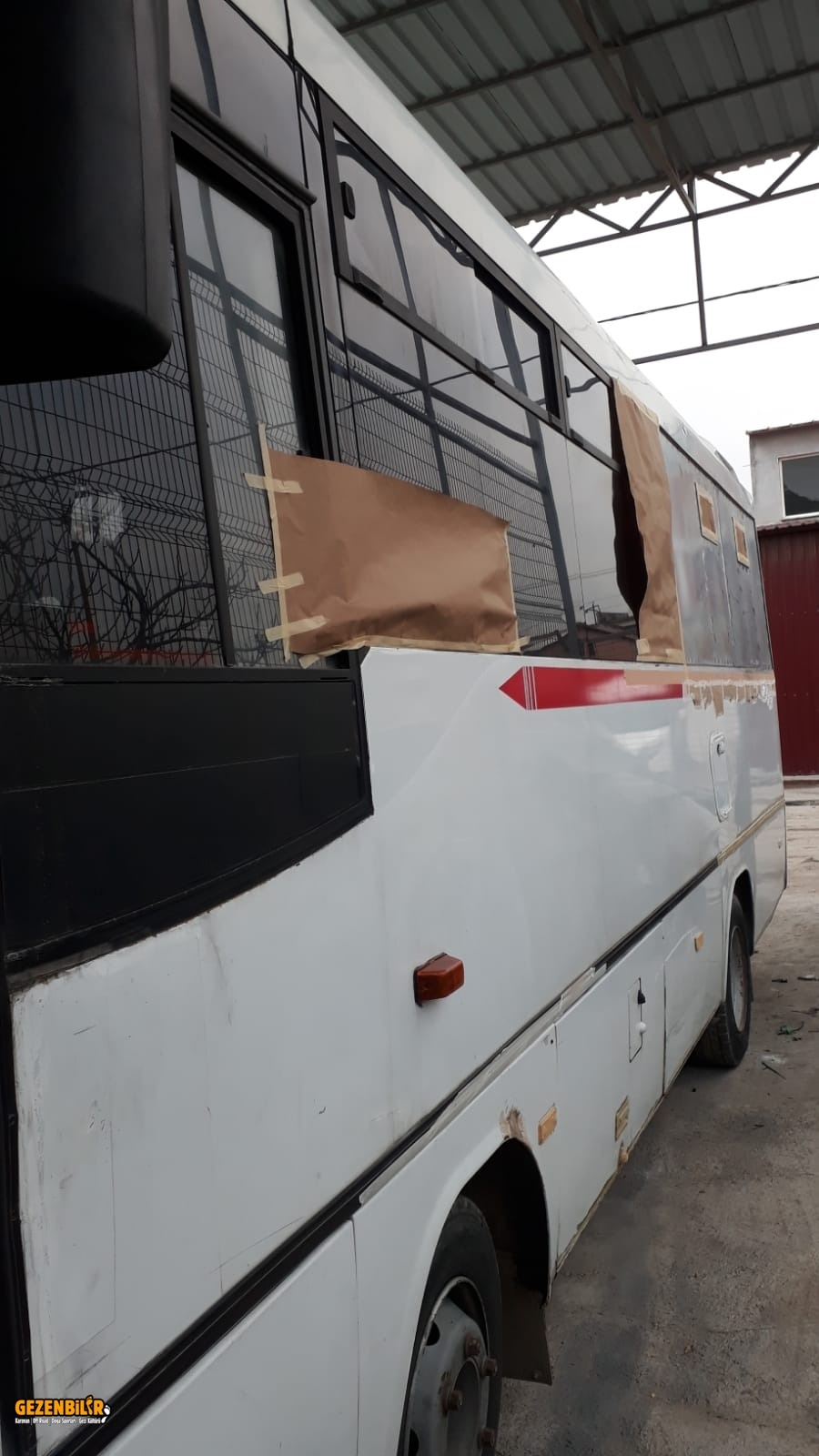 WhatsApp Image 2022-03-09 at 18.47.11.jpeg