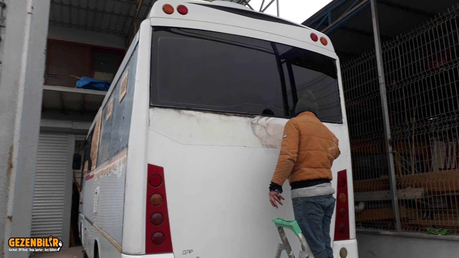 WhatsApp Image 2022-03-09 at 18.48.20.jpeg