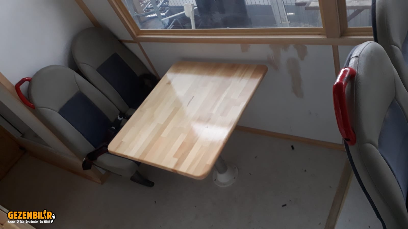 WhatsApp Image 2022-03-11 at 16.26.45.jpeg