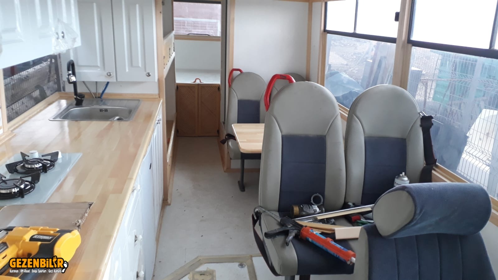 WhatsApp Image 2022-03-11 at 16.30.37.jpeg