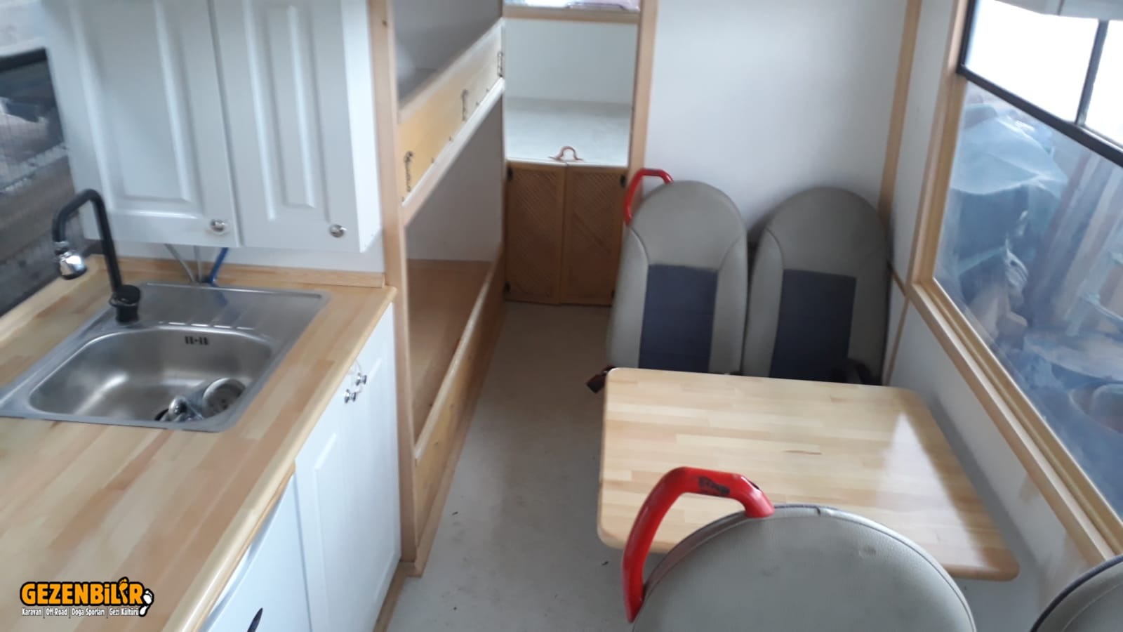 WhatsApp Image 2022-03-11 at 16.30.56.jpeg