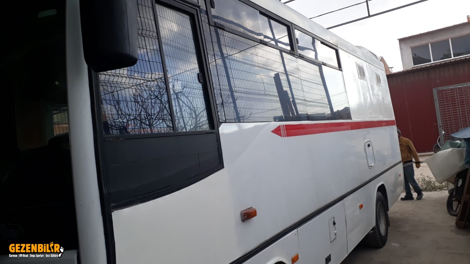 WhatsApp Image 2022-03-11 at 16.50.33.jpeg