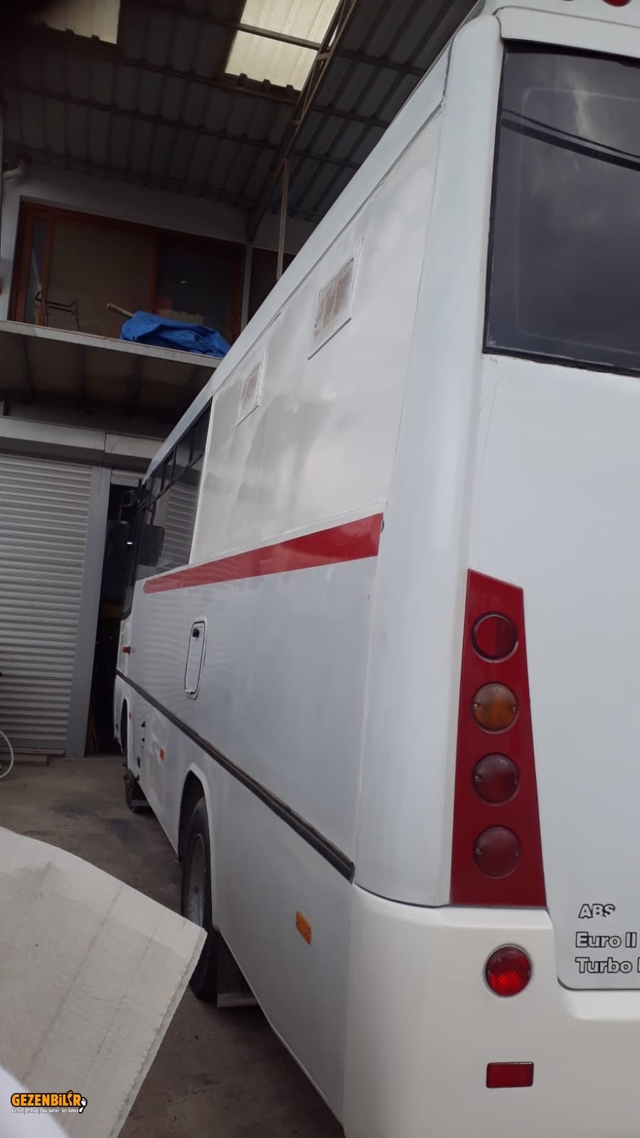 WhatsApp Image 2022-03-11 at 16.51.17.jpeg