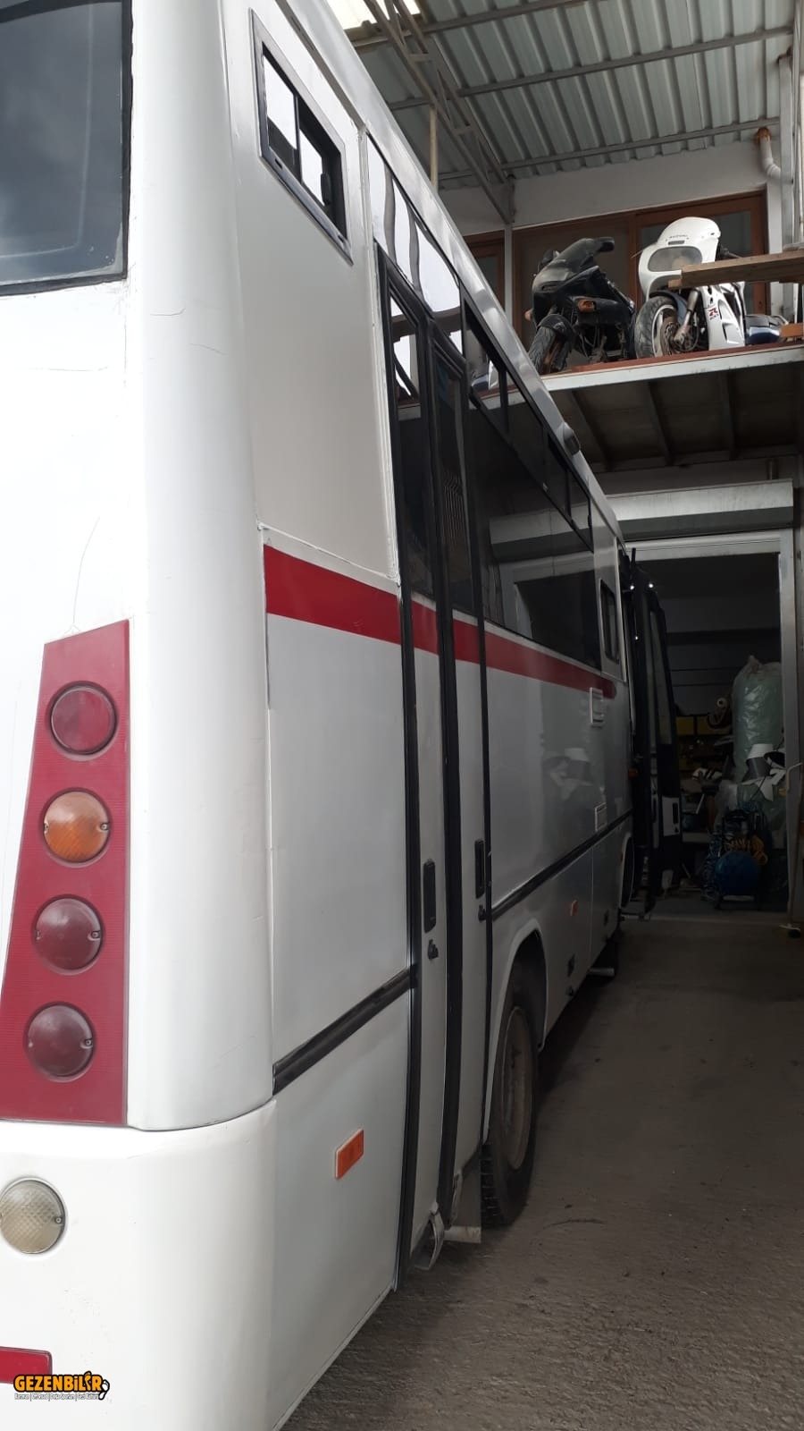 WhatsApp Image 2022-03-11 at 16.51.32.jpeg