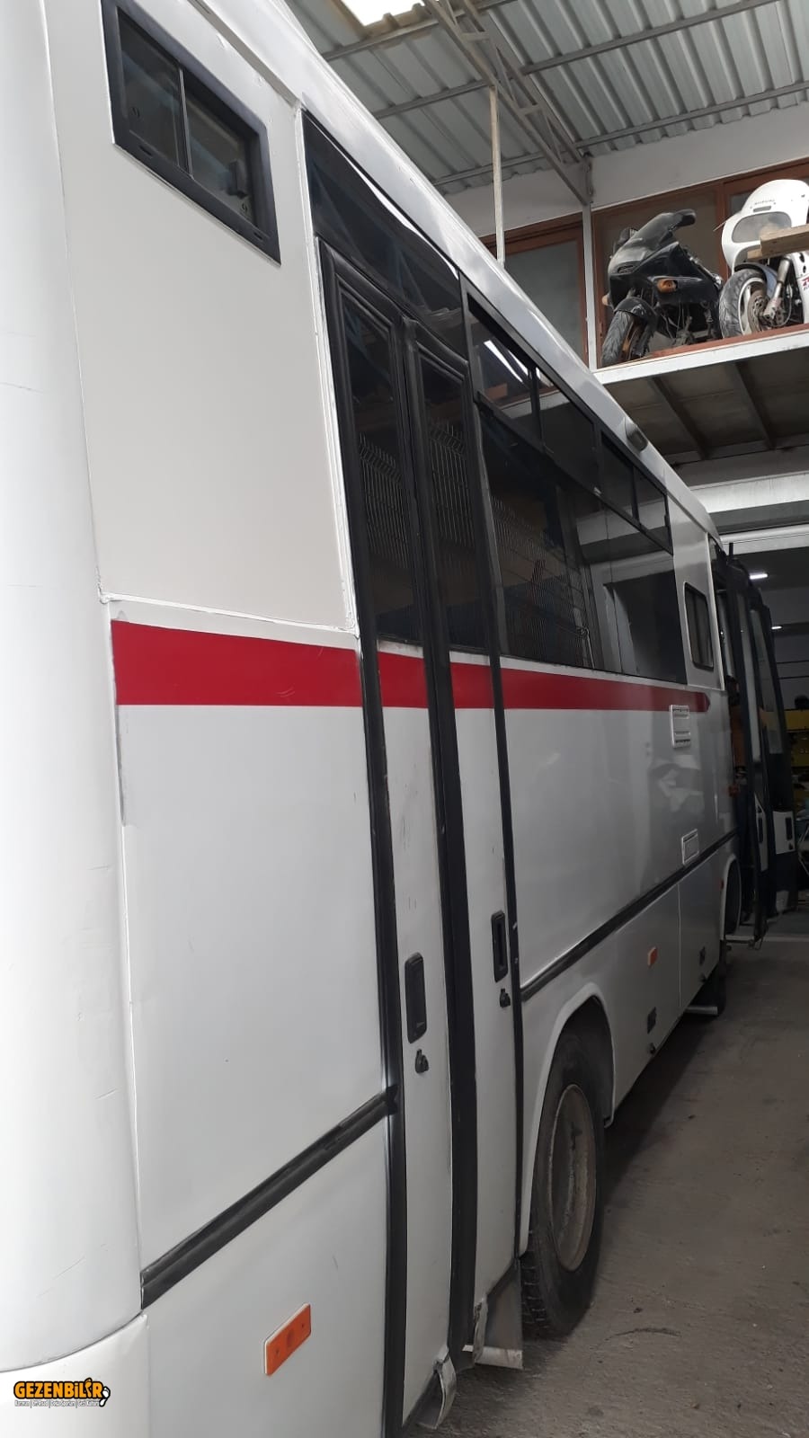 WhatsApp Image 2022-03-11 at 16.51.58.jpeg