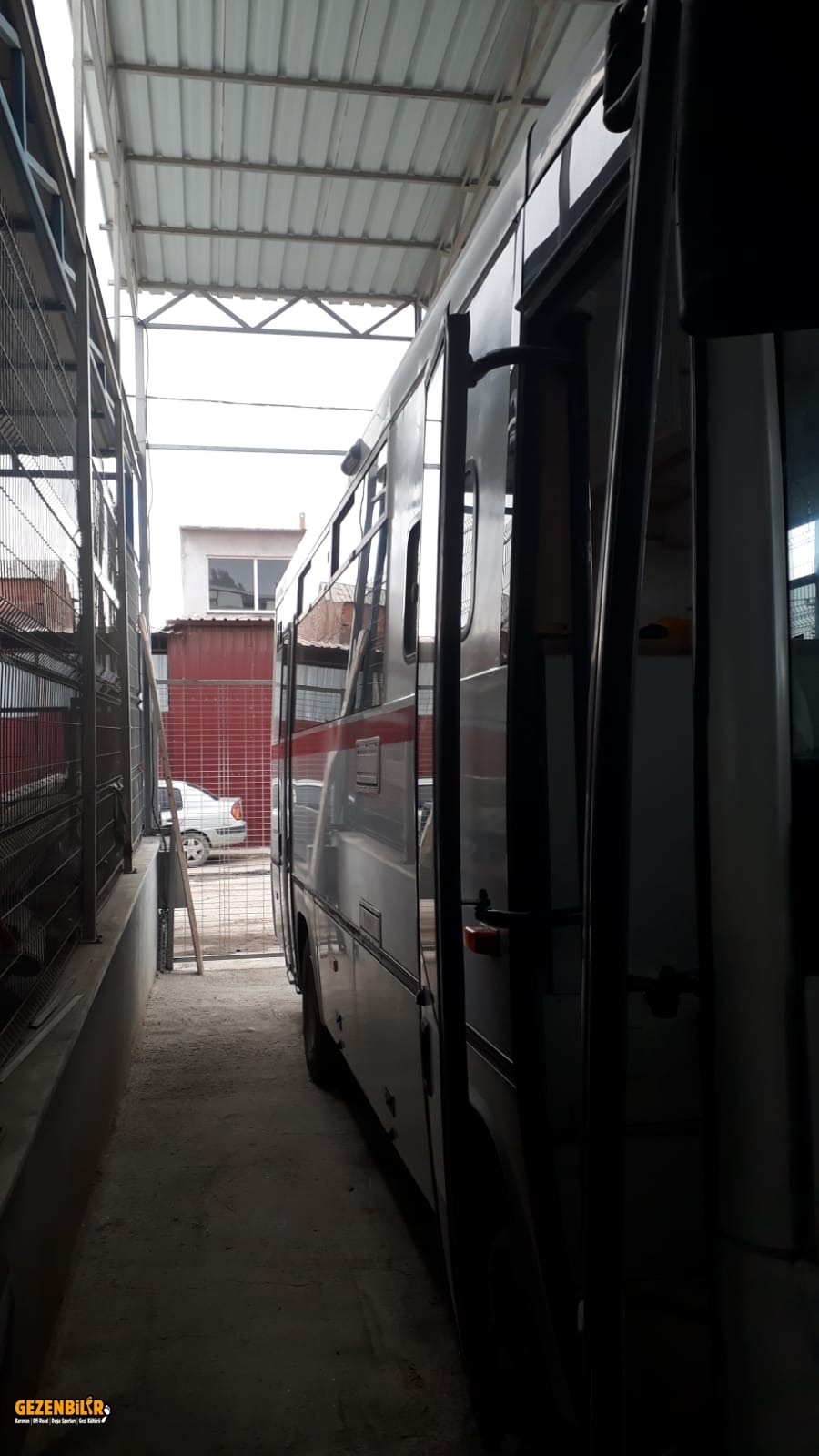 WhatsApp Image 2022-03-11 at 16.52.20.jpeg