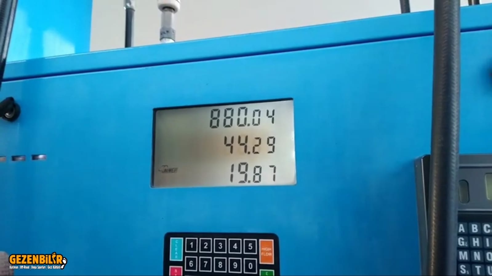 WhatsApp Image 2022-03-13 at 11.51.51.jpeg