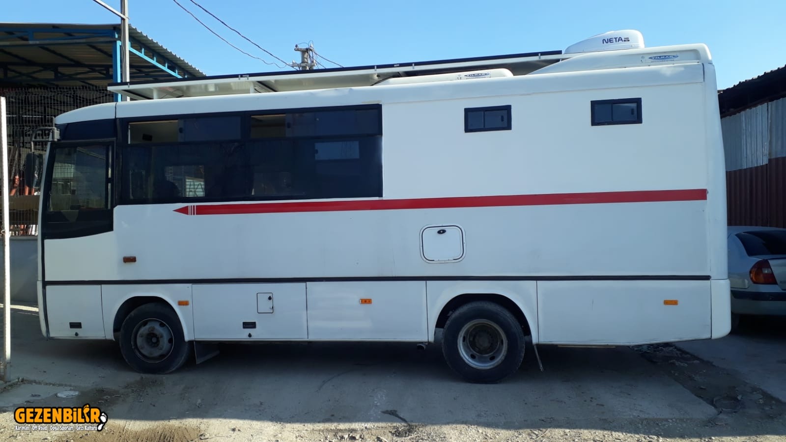 WhatsApp Image 2022-03-14 at 17.14.28.jpeg