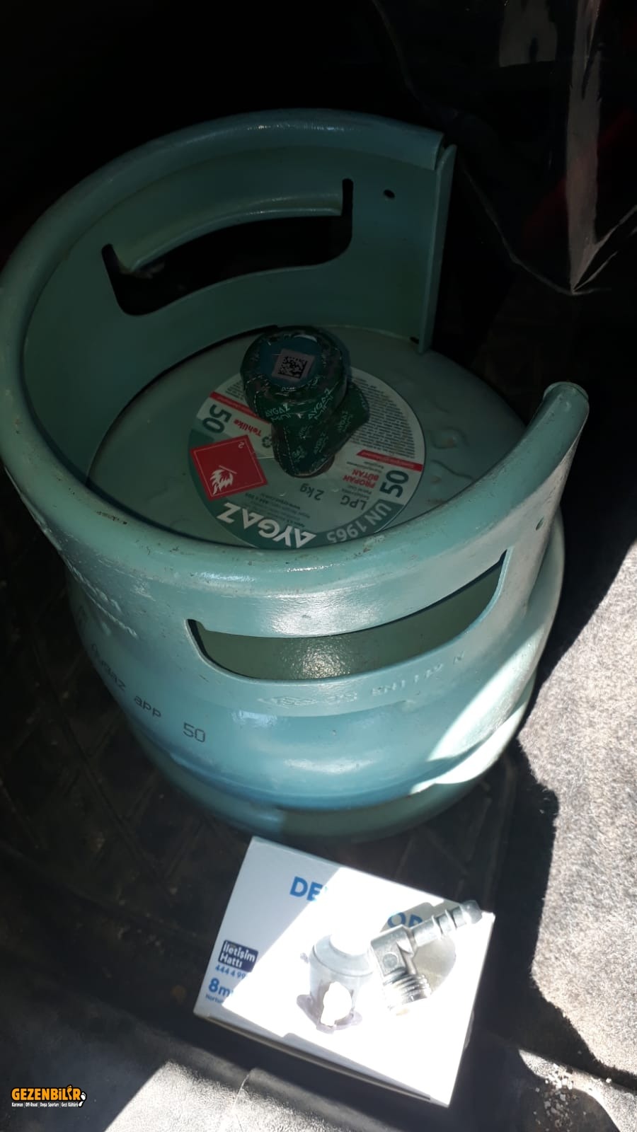 WhatsApp Image 2022-03-15 at 16.25.21.jpeg