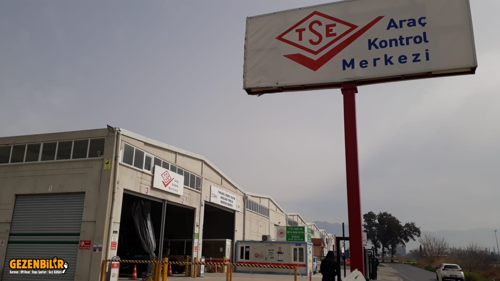 WhatsApp Image 2022-03-16 at 14.35.03.jpeg